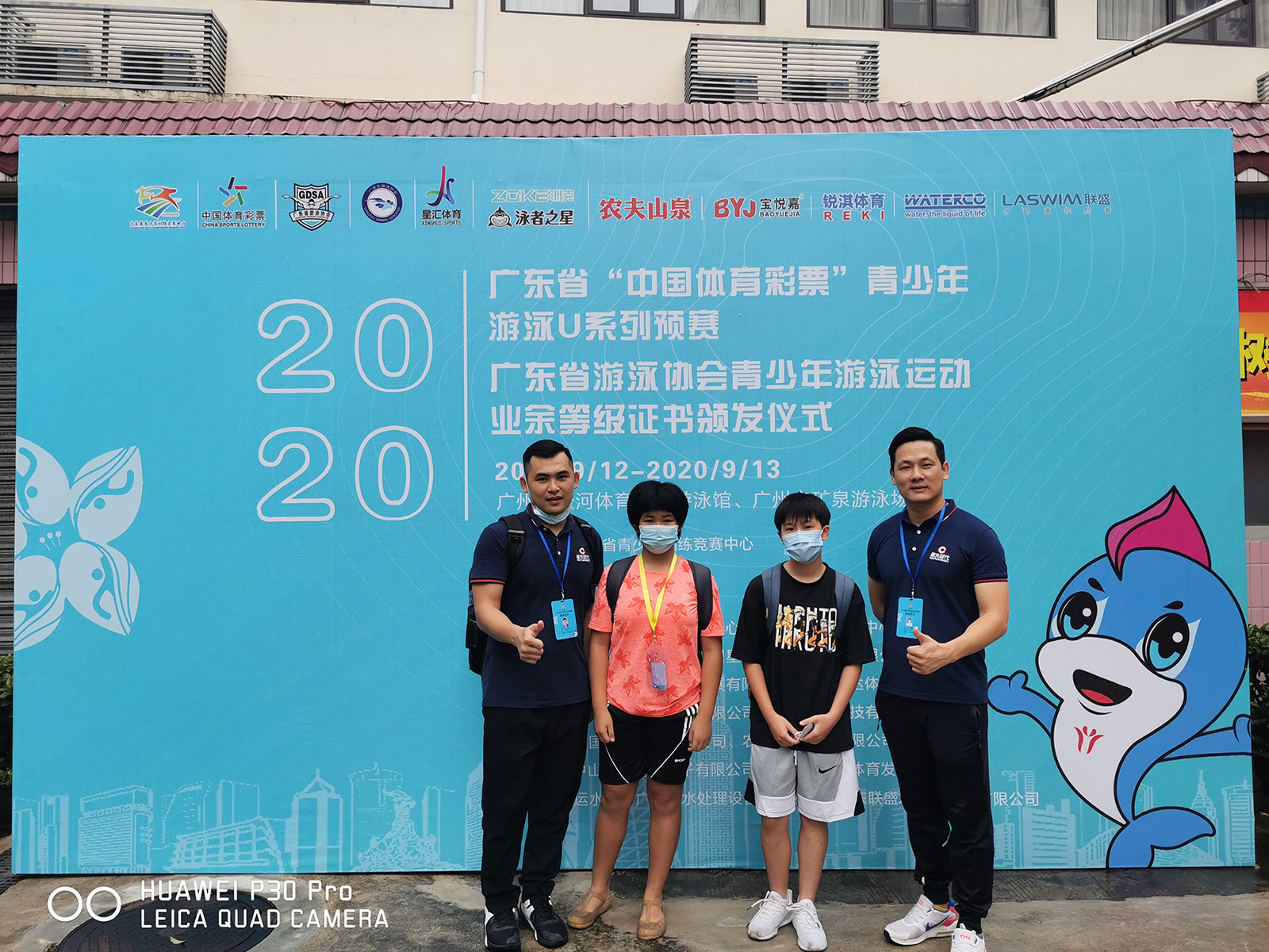 d8001674c28b629e650c4a1dce91d17.jpg